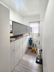 eCO (D16), Condominium #484214801